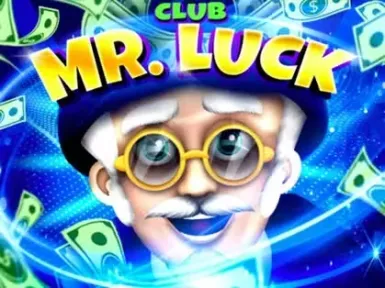 Millioner Casino screenshot