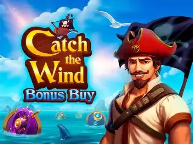 Millioner Casino screenshot